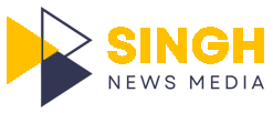 Singh News Media